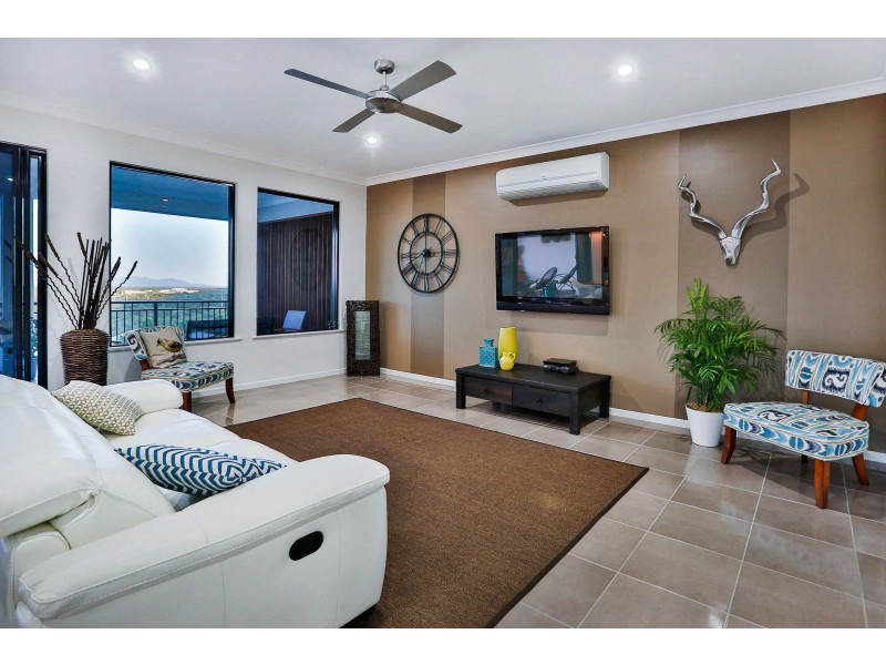 28 Windarra Avenue, Douglas QLD 4814