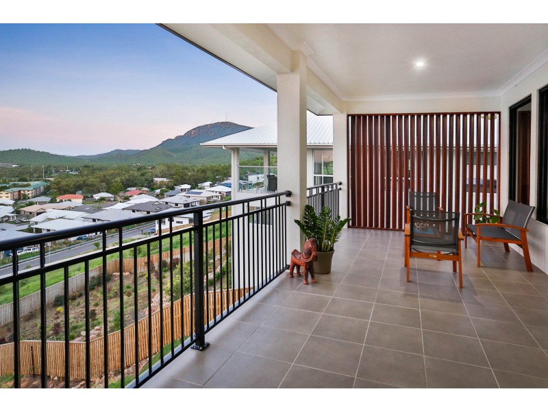 28 Windarra Avenue, Douglas QLD 4814