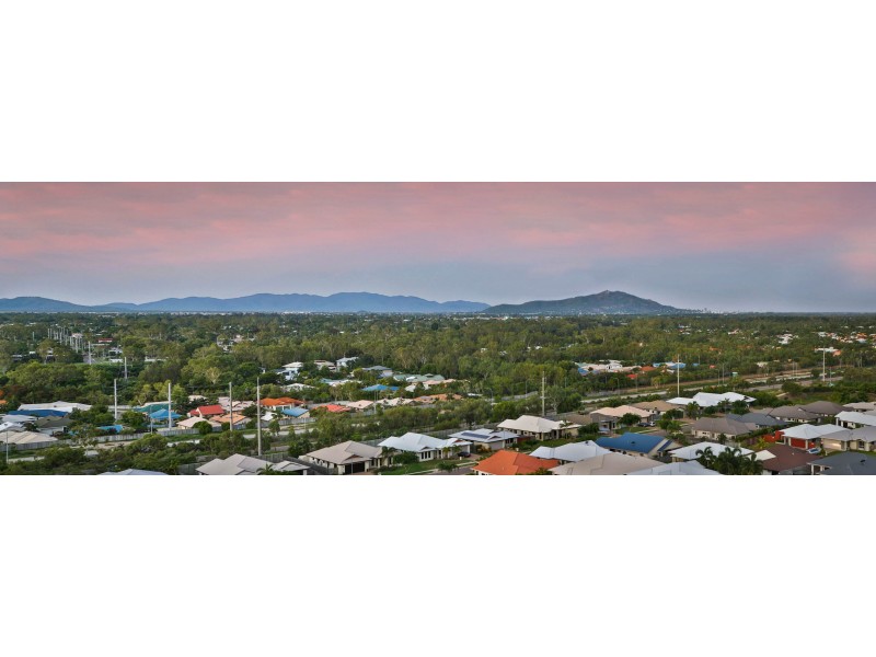 28 Windarra Avenue, Douglas QLD 4814