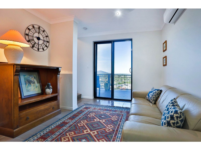 28 Windarra Avenue, Douglas QLD 4814