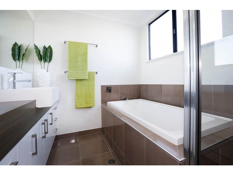 28 Windarra Avenue, Douglas QLD 4814