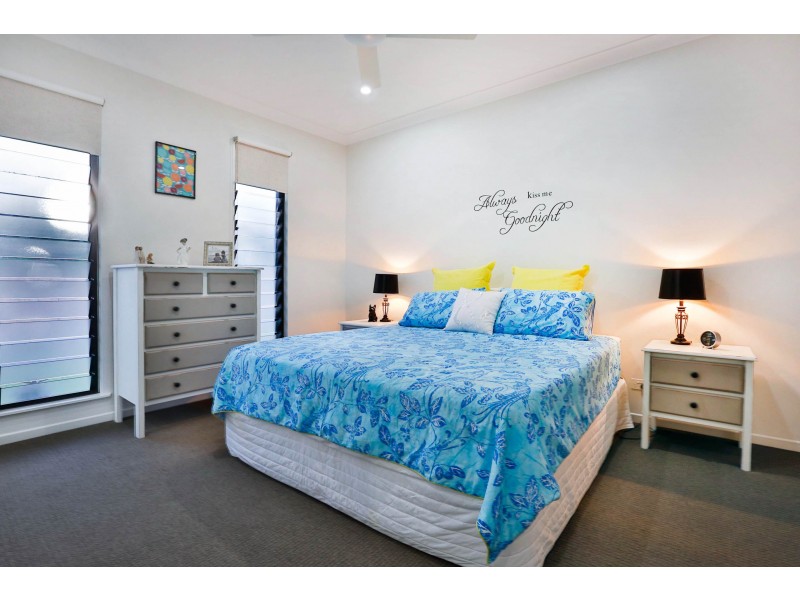 28 Windarra Avenue, Douglas QLD 4814