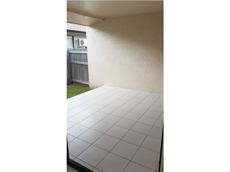 1/35 Guilfoyle Cct, Kirwan QLD 4817