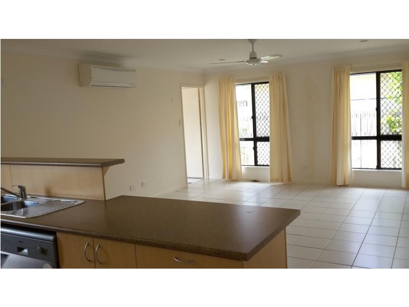 1/35 Guilfoyle Cct, Kirwan QLD 4817