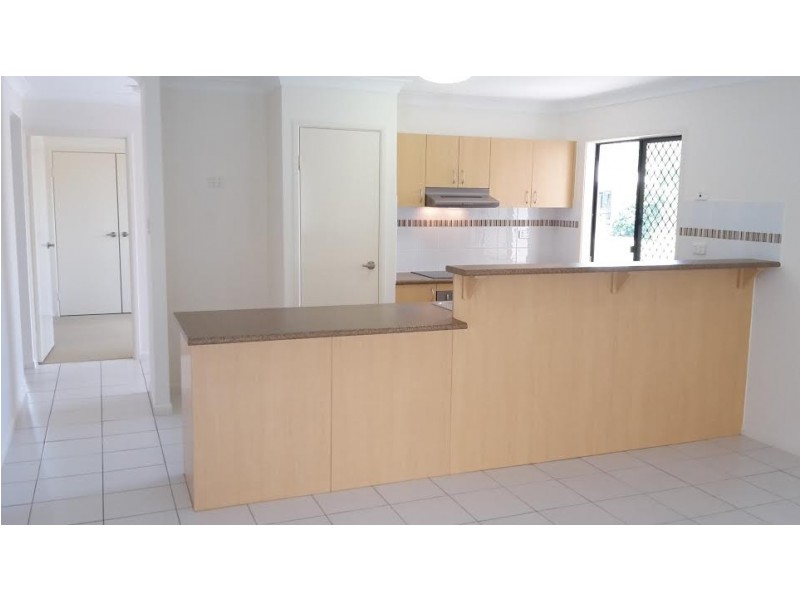 1/35 Guilfoyle Cct, Kirwan QLD 4817