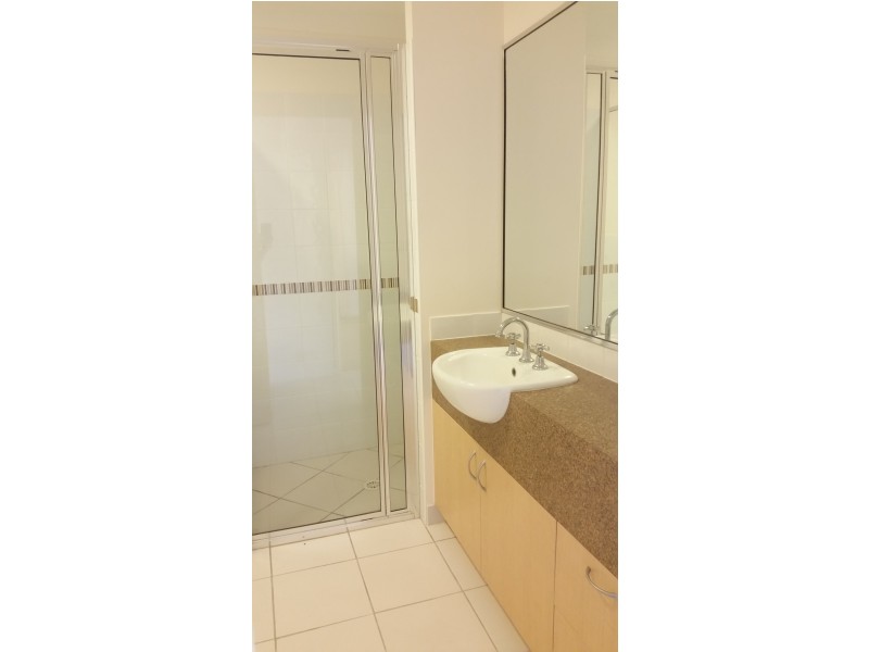 1/35 Guilfoyle Cct, Kirwan QLD 4817