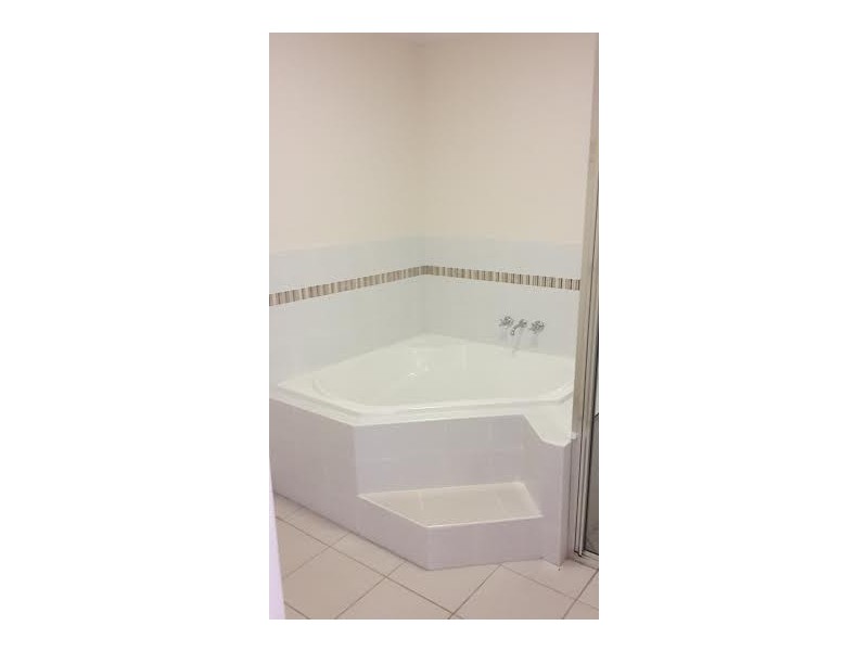 1/35 Guilfoyle Cct, Kirwan QLD 4817