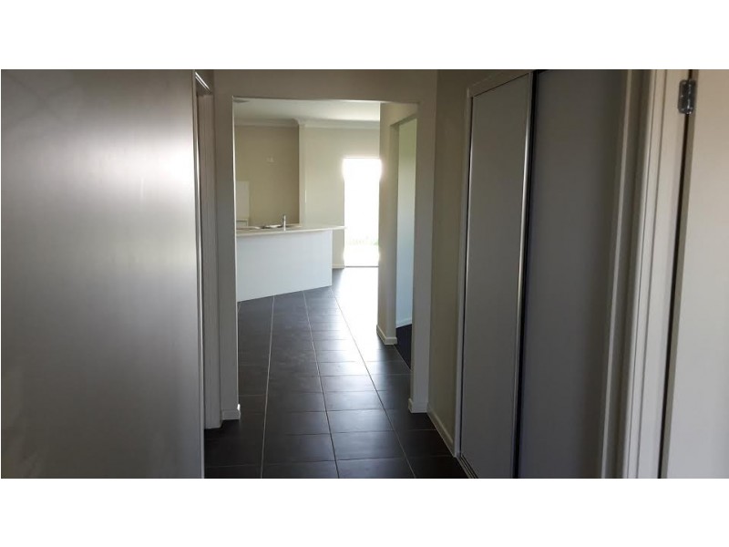 32 Mesa, Mount Louisa QLD 4814