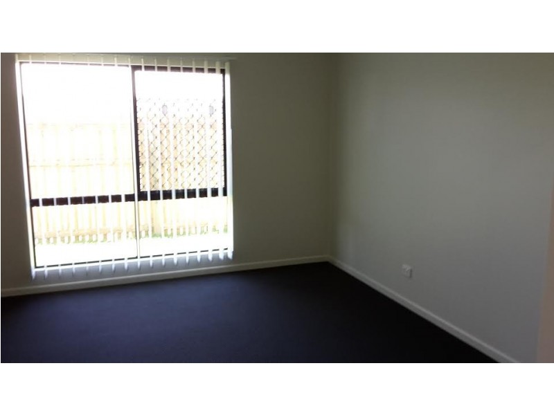 32 Mesa, Mount Louisa QLD 4814