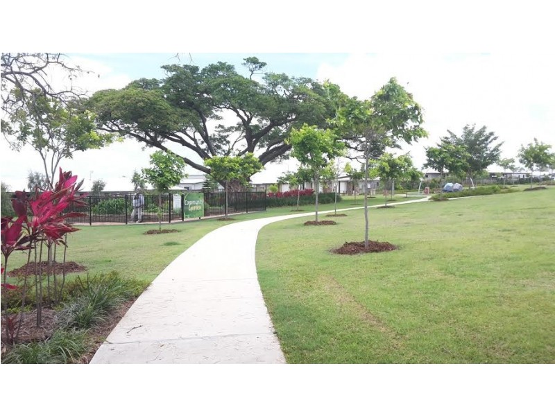 32 Mesa, Mount Louisa QLD 4814