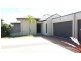4/74 Sandplover Circuit, Kalynda Chase, Bohle Plains QLD 4817