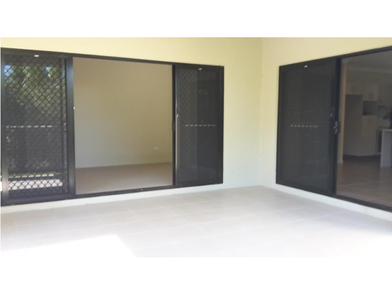 4/74 Sandplover Circuit, Kalynda Chase, Bohle Plains QLD 4817