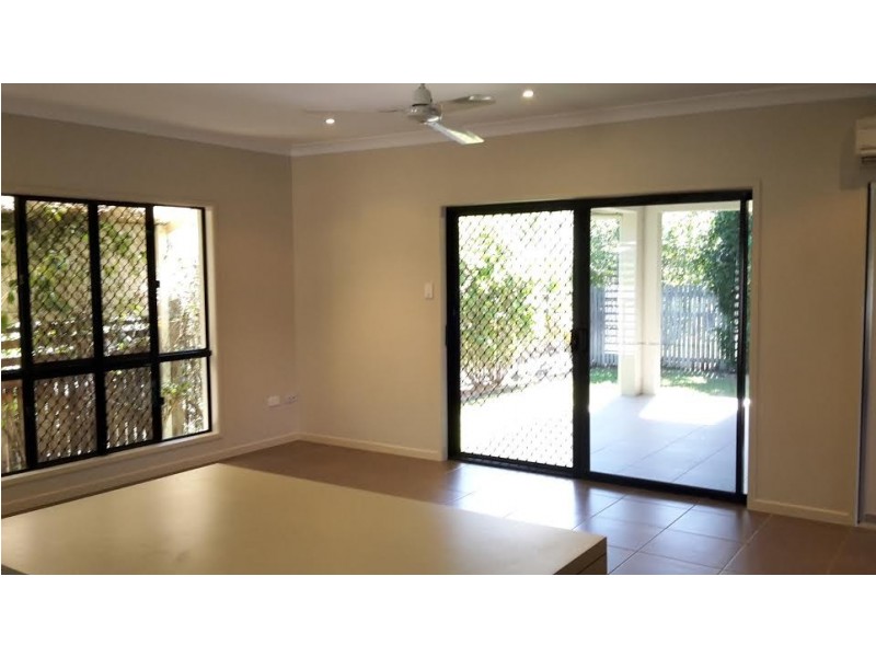 4/74 Sandplover Circuit, Kalynda Chase, Bohle Plains QLD 4817