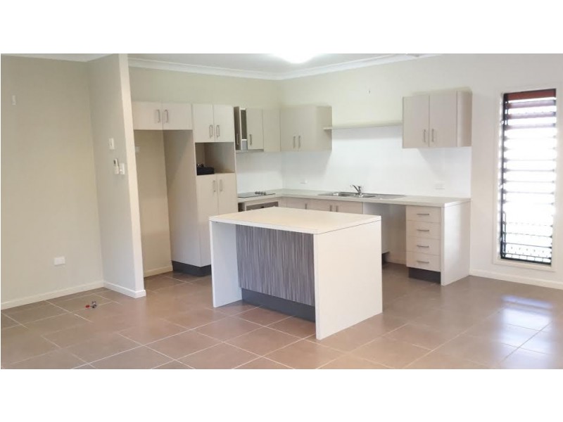 4/74 Sandplover Circuit, Kalynda Chase, Bohle Plains QLD 4817