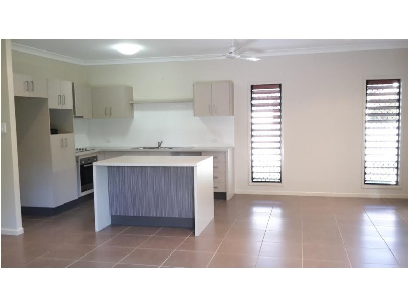 4/74 Sandplover Circuit, Kalynda Chase, Bohle Plains QLD 4817