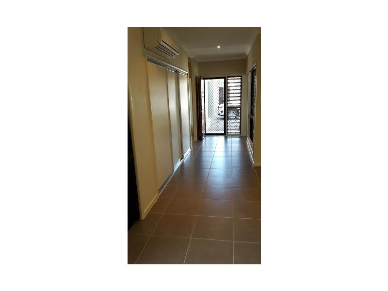 4/74 Sandplover Circuit, Kalynda Chase, Bohle Plains QLD 4817