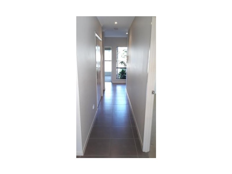 4/74 Sandplover Circuit, Kalynda Chase, Bohle Plains QLD 4817