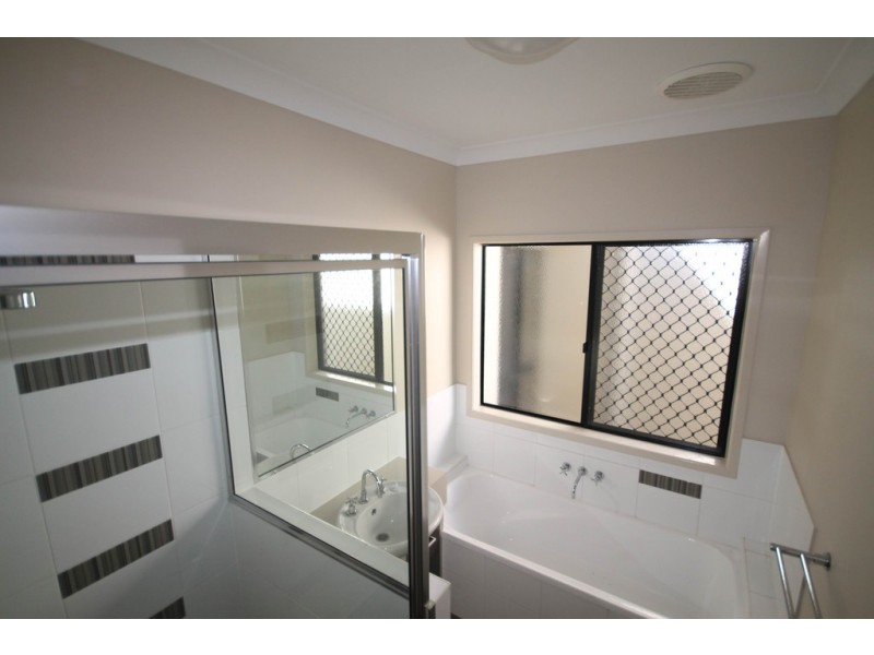 4/74 Sandplover Circuit, Kalynda Chase, Bohle Plains QLD 4817