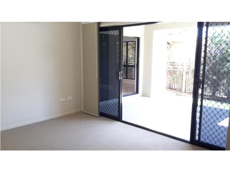 4/74 Sandplover Circuit, Kalynda Chase, Bohle Plains QLD 4817