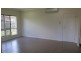 Bohle Plains QLD 4817