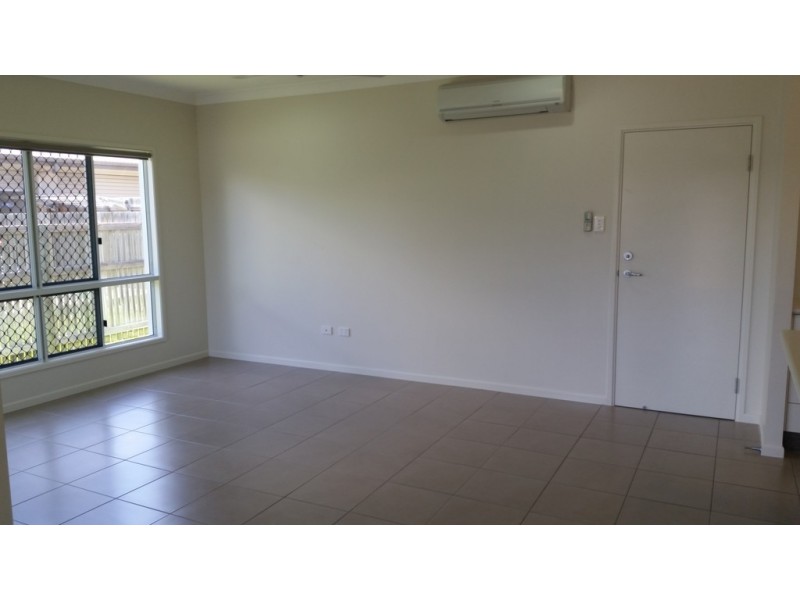 Bohle Plains QLD 4817