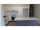 Bohle Plains QLD 4817