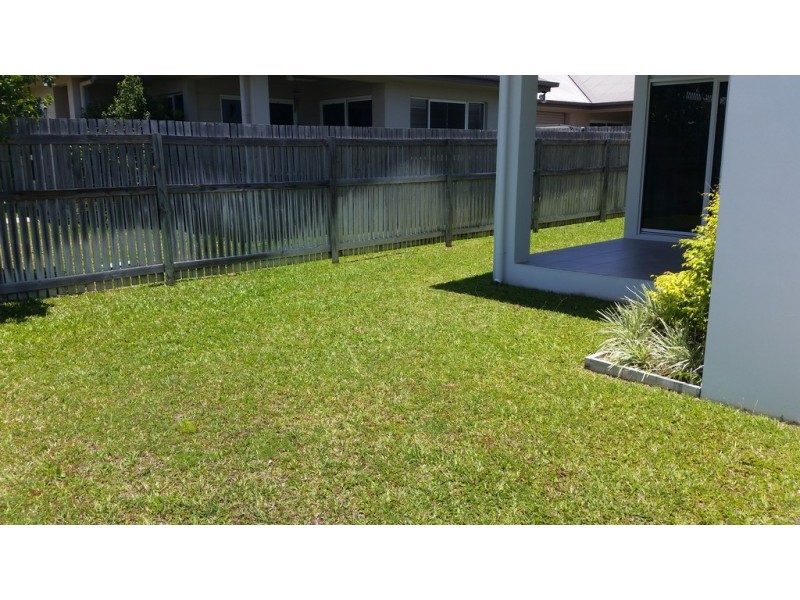 Bohle Plains QLD 4817
