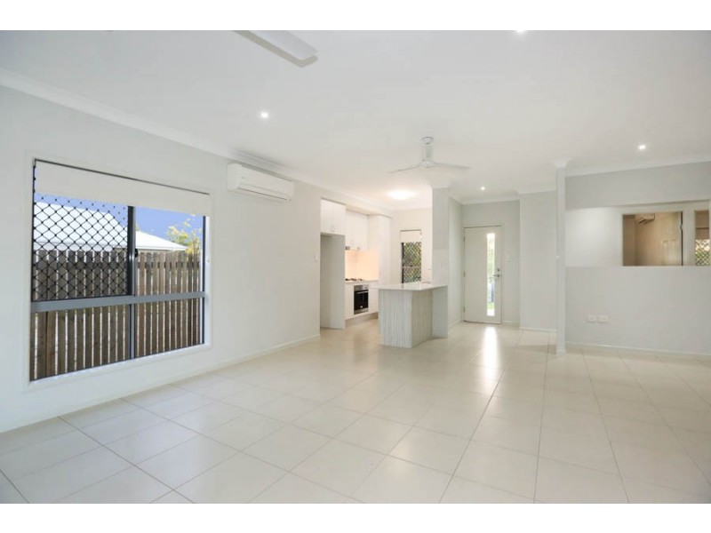 12 Ascot Parkway, Shaw QLD 4818