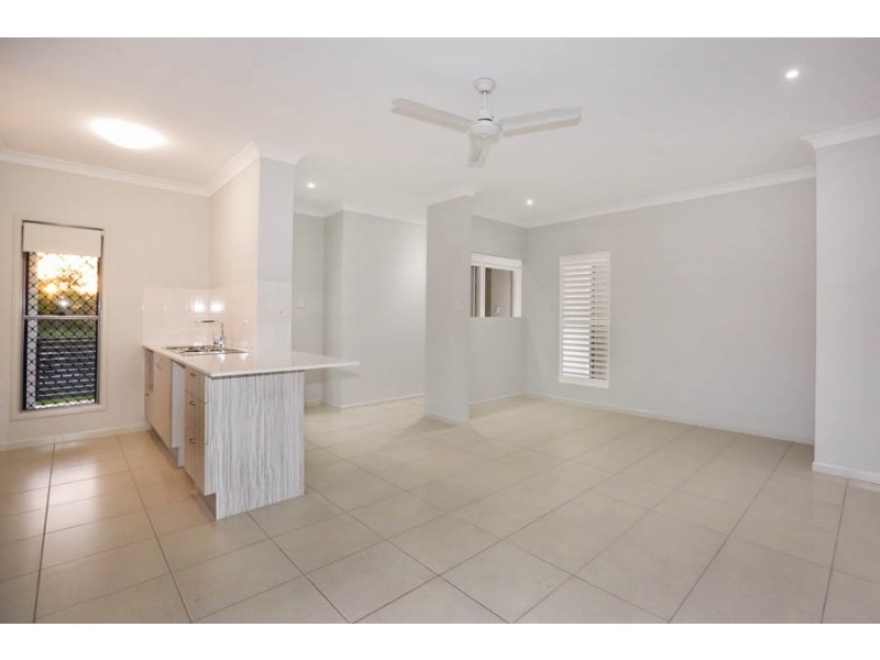 12 Ascot Parkway, Shaw QLD 4818