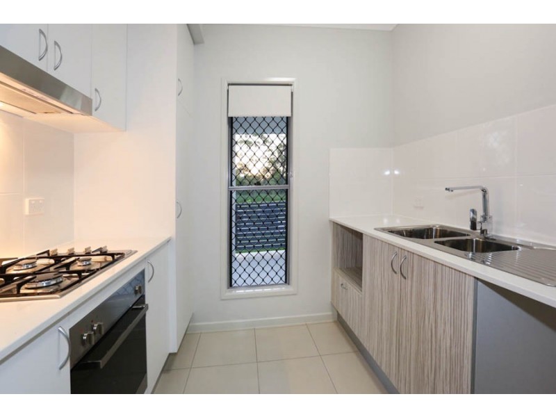 12 Ascot Parkway, Shaw QLD 4818