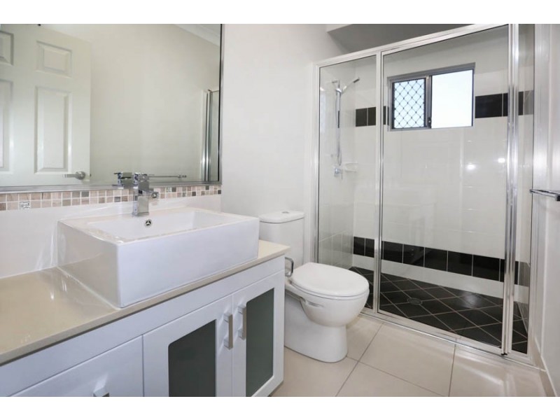 12 Ascot Parkway, Shaw QLD 4818