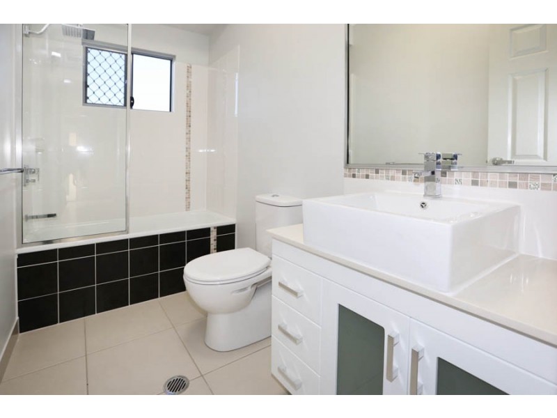 12 Ascot Parkway, Shaw QLD 4818