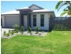 79 Monolith Cct, Mount Louisa QLD 4814
