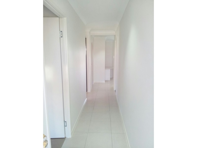 79 Monolith Cct, Mount Louisa QLD 4814