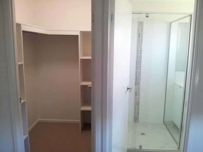 79 Monolith Cct, Mount Louisa QLD 4814