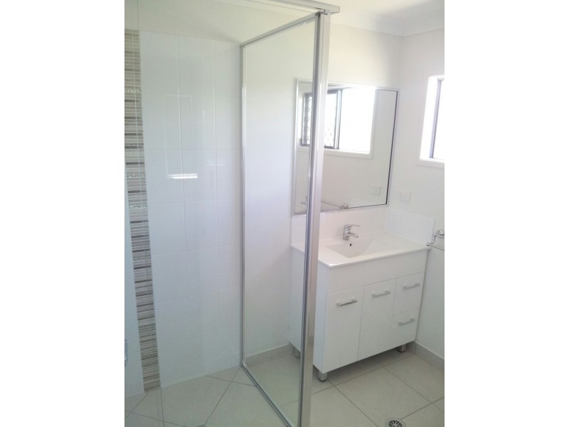 79 Monolith Cct, Mount Louisa QLD 4814