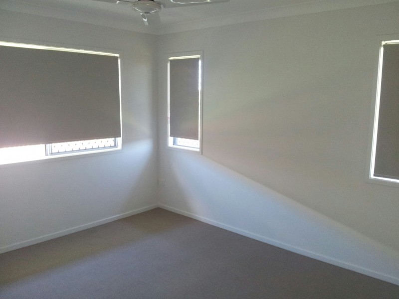 79 Monolith Cct, Mount Louisa QLD 4814