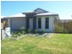 79 Monolith Cct, Mount Louisa QLD 4814