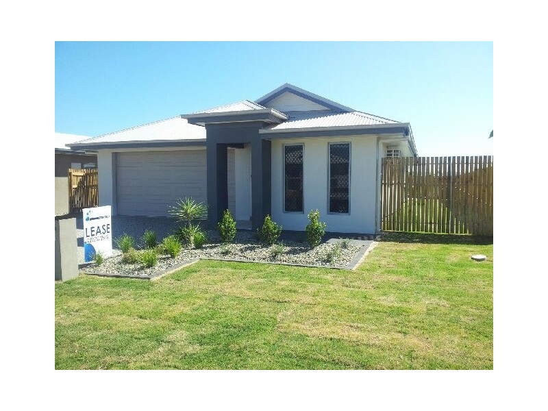 79 Monolith Cct, Mount Louisa QLD 4814