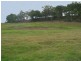 11 Atc Hall Road, Apple Tree Creek QLD 4660