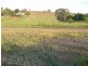 11 Atc Hall Road, Apple Tree Creek QLD 4660