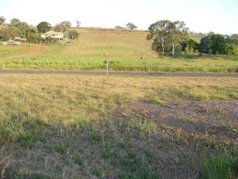 11 Atc Hall Road, Apple Tree Creek QLD 4660