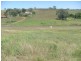11 Atc Hall Road, Apple Tree Creek QLD 4660