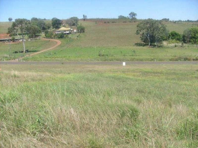 11 Atc Hall Road, Apple Tree Creek QLD 4660