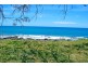 30 The Esplanade, Elliott Heads QLD 4670