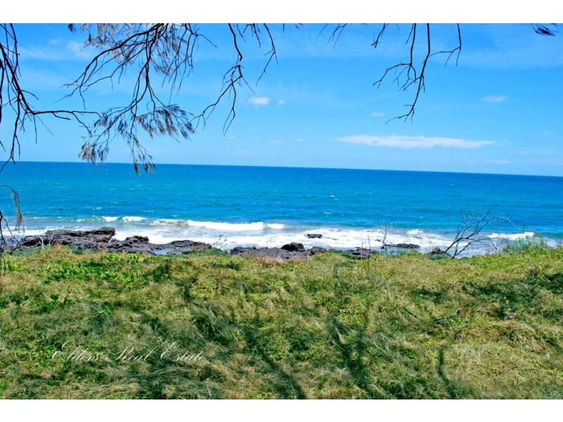 30 The Esplanade, Elliott Heads QLD 4670