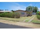 30 The Esplanade, Elliott Heads QLD 4670