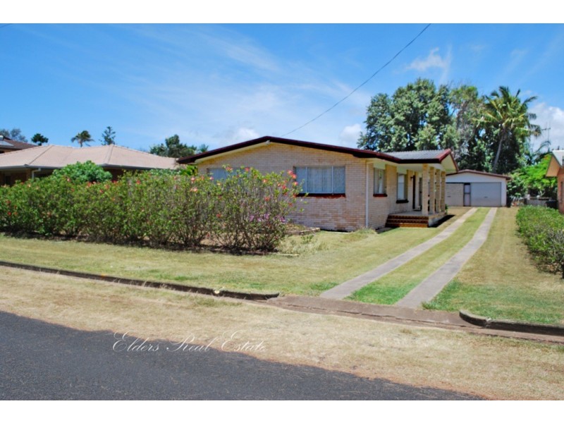 30 The Esplanade, Elliott Heads QLD 4670