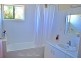 30 The Esplanade, Elliott Heads QLD 4670