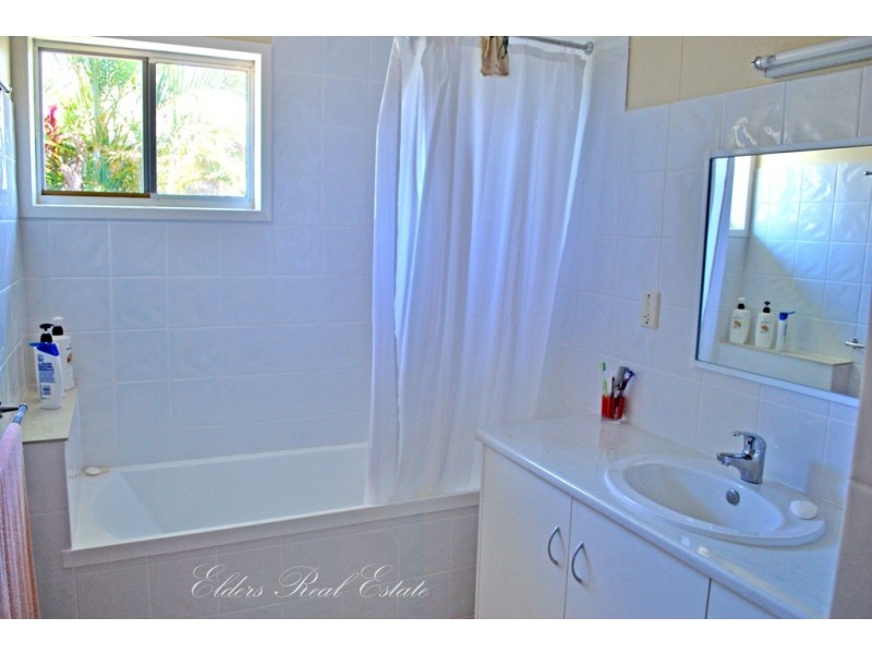 30 The Esplanade, Elliott Heads QLD 4670